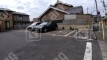 上小田井1 月極駐車場の周辺写真