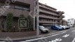 春岡通5 月極駐車場 車室写真 2枚目