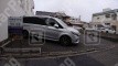 春岡通5 月極駐車場の周辺写真