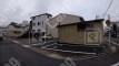 城木町1 月極駐車場 車室写真 2枚目