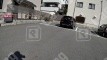 千種3 月極駐車場の周辺写真