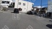 千種3 月極駐車場 車室写真 2枚目