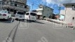 千種3 月極駐車場 車室写真 3枚目