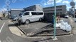 千種3 月極駐車場の周辺写真