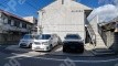 千種3 月極駐車場の周辺写真