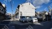 千種3 月極駐車場 車室写真 2枚目