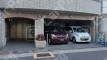 千種3 月極駐車場の周辺写真