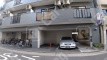 千種3 月極駐車場の周辺写真