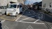 北山本町2 月極駐車場 駐車場外観写真 2枚目