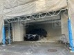 月極駐車場の周辺写真