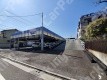 高島平1 月極駐車場の周辺写真