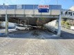 高島平1 月極駐車場 駐車場外観写真 1枚目
