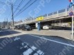 高島平1 月極駐車場 駐車場外観写真 2枚目