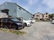 駒岡4 月極駐車場 駐車場外観写真 2枚目