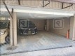 月極駐車場 その他写真 2枚目