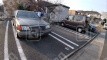 東栄町4 月極駐車場 車室写真 2枚目