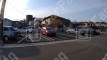 東栄町4 月極駐車場 車室写真 3枚目