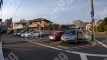 東栄町4 月極駐車場 車室写真 4枚目