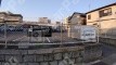 東栄町3 月極駐車場の周辺写真