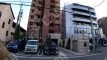 川澄町3 月極駐車場の周辺写真