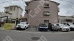 市場木町33 月極駐車場の周辺写真