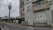 市場木町344 月極駐車場 駐車場外観写真 3枚目