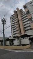 市場木町344 月極駐車場 車室写真 4枚目