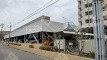 市場木町344 月極駐車場 車室写真 5枚目