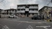 市場木町50 月極駐車場の周辺写真