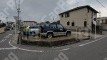 市場木町24 月極駐車場 車室写真 2枚目