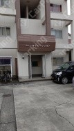 市場木町8 月極駐車場の周辺写真