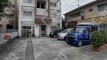 市場木町8 月極駐車場 車室写真 2枚目