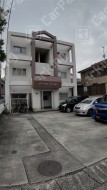 市場木町8 月極駐車場 車室写真 3枚目