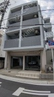 市場木町138 月極駐車場の周辺写真
