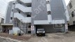 市場木町138 月極駐車場 車室写真 2枚目