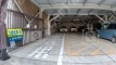市場木町12 月極駐車場の周辺写真