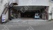 市場木町12 月極駐車場 駐車場外観写真 1枚目