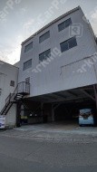 市場木町12 月極駐車場 駐車場外観写真 2枚目