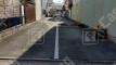 小坂町2 月極駐車場の周辺写真
