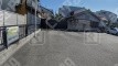 車田町1 月極駐車場の周辺写真