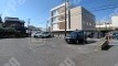 車田町1 月極駐車場 車室写真 3枚目