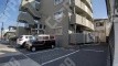 東畑町2 月極駐車場 車室写真 4枚目
