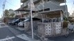 東畑町2 月極駐車場 駐車場外観写真 2枚目