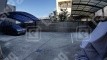 御器所通1 月極駐車場 車室写真 4枚目