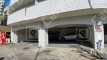 御器所通1 月極駐車場 車室写真 2枚目