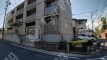鶴舞4 月極駐車場の周辺写真
