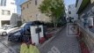 鶴舞4 月極駐車場の周辺写真
