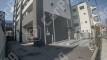 御器所1 月極駐車場 車室写真 5枚目