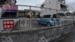 松風町1 月極駐車場の周辺写真