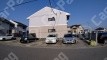 歌里町19 月極駐車場の周辺写真